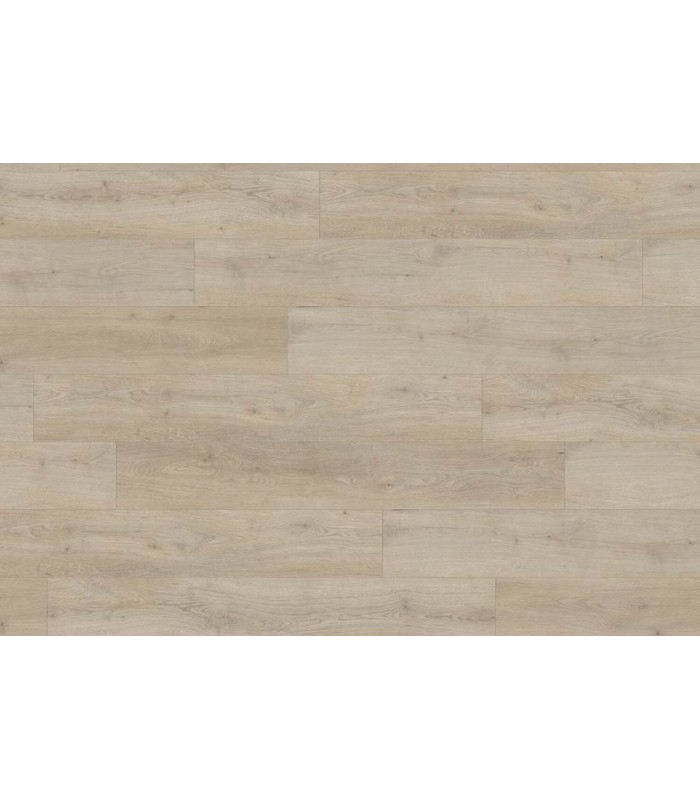 Dalle PVC sol Creation 40 Twist - 610 mm x 610 mm