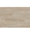 Dalle PVC sol Creation 40 Twist - 610 mm x 610 mm