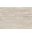 Dalle PVC sol Creation 40 White Lime - 610 mm x 610 mm