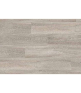 Lame PVC sol Creation 40 à coller Bostonian OAK Beige - 184 mm x 1219 mm