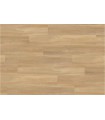Lame PVC sol Creation 40 à coller Bostonian OAK Honey - 184 mm x 1219 mm