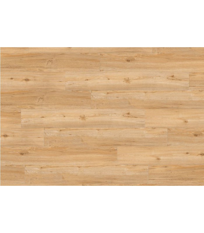 Dalle PVC sol Creation 55 Ballerina - 152 mm X 762 mm