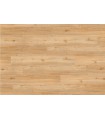 Dalle PVC sol Creation 55 Ballerina - 152 mm X 762 mm