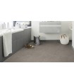 Dalle PVC sol Creation 55 Carmel - 610 mm x 610 mm
