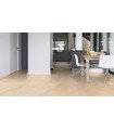 Dalle PVC sol Creation 55 Curton Stone Light Beige - 457 mm x 914 mm