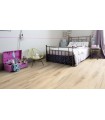 Dalle PVC sol Creation 55 Cedar pure - 230 mm x 1500 mm