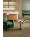 Dalle PVC sol Creation 55 Lounge Oak Chestnut - 230 mm x 1500 mm