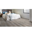 Dalle PVC sol Creation 55 Ranch - 230 mm x 1500 mm