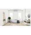 Dalle PVC sol Creation 55 Malua Bay - 184 mm x 1219 mm