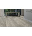 Dalle PVC sol Creation 55 Mansfield light - 184 mm x 1219 mm