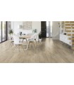 Dalle PVC sol Creation 55 Mansfield Naturel - 184 mm x 1219 mm