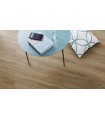 Dalle PVC sol Creation 55 Quartet - 184 mm x 1219 mm