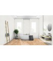 Dalle PVC sol Creation 55 Salento Beige - 184 mm x 1219 mm