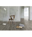 Dalle PVC sol Creation 55 Amador - 184 mm x 1219 mm