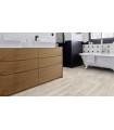 Dalle PVC sol Creation 55 Arena - 184 mm x 1219 mm