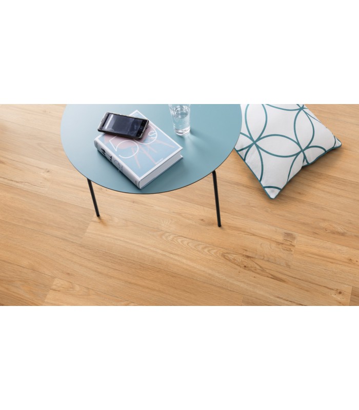 Dalle PVC sol Creation 55 Ballerina - 184 mm x 1219 mm