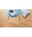 Dalle PVC sol Creation 55 Ballerina - 184 mm x 1219 mm