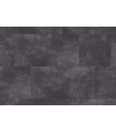 Dalle PVC sol Creation 55 Fabrik Mix Dark Grey - 610 mm x 610 mm