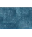 Dalle PVC sol Creation 55 Fabrik Mix Indigo - 610 mm X 610 mm