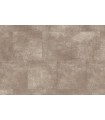 Dalle PVC sol Creation 55 Fabrik Mix Jute - 610 mm x 610 mm
