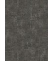 Dalle PVC sol Creation 55 à coller Parker Station - 610 mm x 610 mm