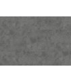 Dalle PVC sol Creation 55 à coller Riverside - 610 mm x 610 mm