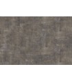 Dalle PVC sol Creation 55 Silver City - 610 mm x 610 mm