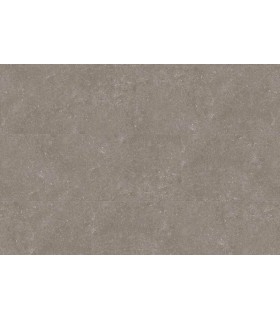 Dalle PVC sol Creation 55 à coller - Carmel - 457 mm x 914 mm