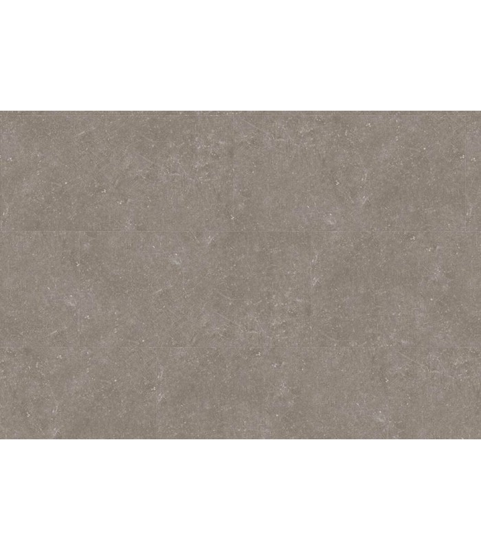Dalle PVC sol Creation 55 Carmel - 610 mm x 610 mm