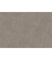 Dalle PVC sol Creation 55 Carmel - 610 mm x 610 mm