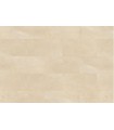 Dalle PVC sol Creation 55 Curton Stone Light Beige - 457 mm x 914 mm
