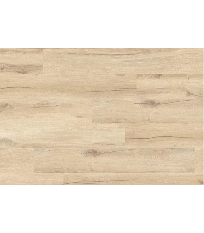 Dalle PVC sol Creation 55 Cedar pure - 230 mm x 1500 mm