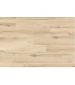 Dalle PVC sol Creation 55 Cedar pure - 230 mm x 1500 mm