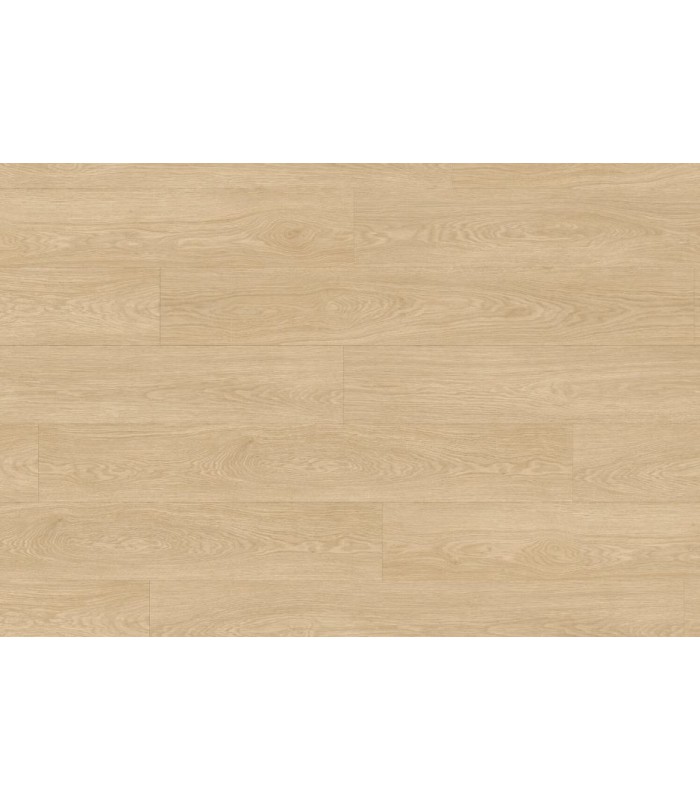 Dalle PVC sol Creation 55 Lounge Oak Beige - 230 mm x 1500 mm