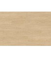 Dalle PVC sol Creation 55 Lounge Oak Beige - 230 mm x 1500 mm