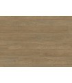 Dalle PVC sol Creation 55 Lounge Oak Chestnut - 230 mm x 1500 mm