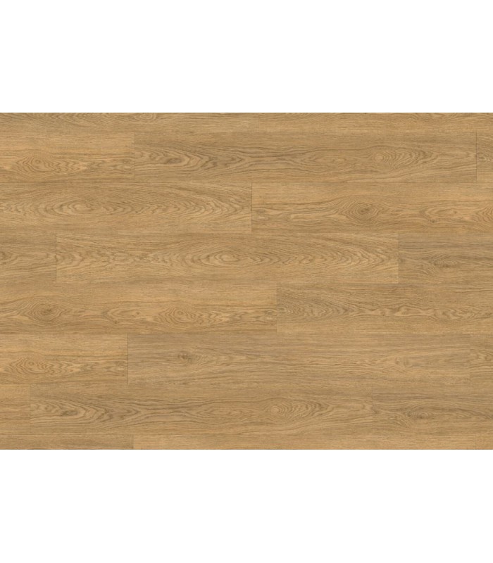 Dalle PVC sol Creation 55 Lounge Oak Gold - 230 mm x 1500 mm