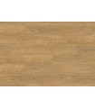 Dalle PVC sol Creation 55 Lounge Oak Gold - 230 mm x 1500 mm