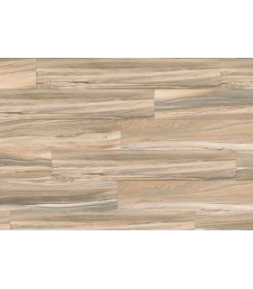 Lame PVC sol Creation 55 à coller - Palissandro Beige - 230 mm x 1500 mm