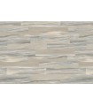 Dalle PVC sol Creation 55 Palissandro Grey - 230 mm x 1500 mm