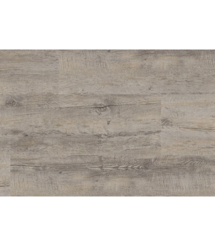Dalle PVC sol Creation 55 Ranch - 230 mm x 1500 mm