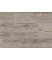 Dalle PVC sol Creation 55 Ranch - 230 mm x 1500 mm