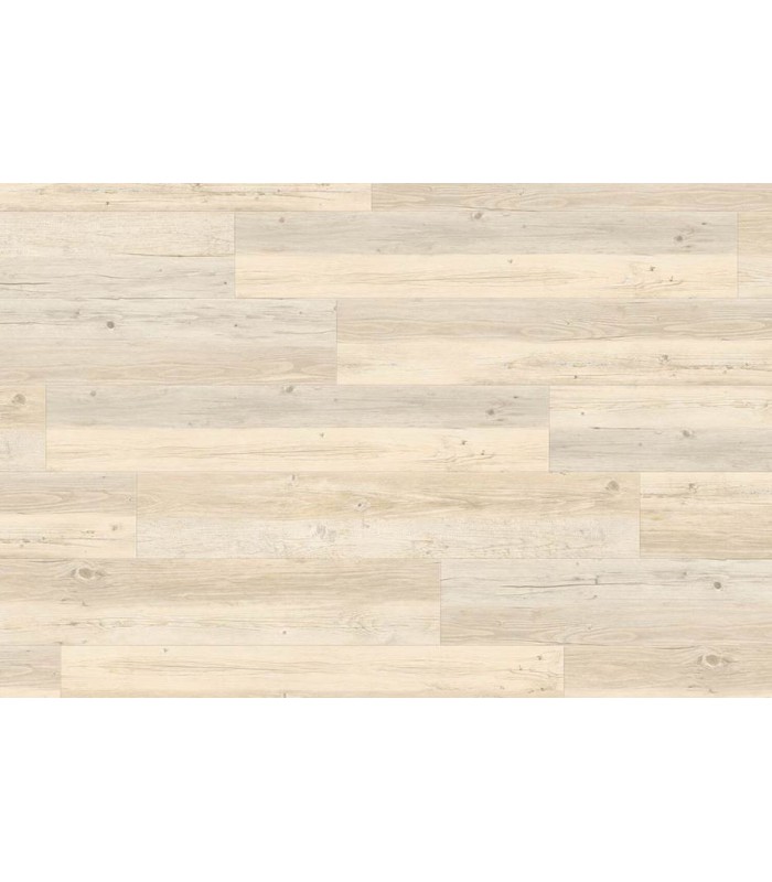 Dalle PVC sol Creation 55 Malua Bay - 184 mm x 1219 mm