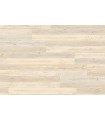 Dalle PVC sol Creation 55 Malua Bay - 184 mm x 1219 mm