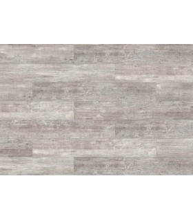 Lame PVC sol Creation 55 - Mansfield light - 184 mm x 1219 mm