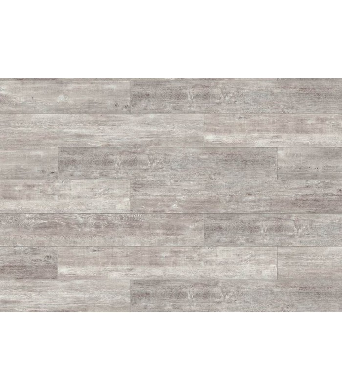 Dalle PVC sol Creation 55 Mansfield light - 184 mm x 1219 mm