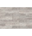 Dalle PVC sol Creation 55 Mansfield light - 184 mm x 1219 mm
