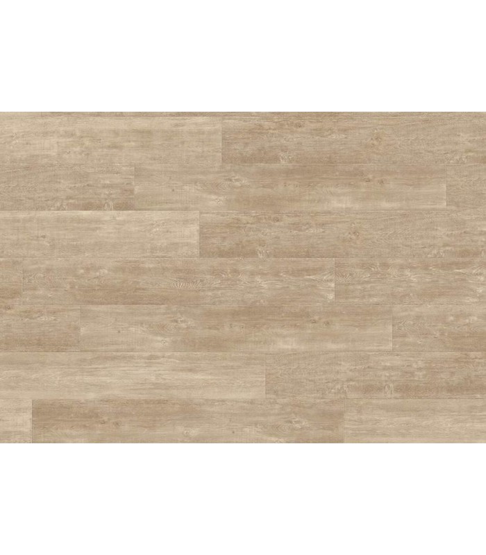 Dalle PVC sol Creation 55 Mansfield Naturel - 184 mm x 1219 mm