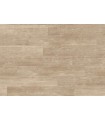 Dalle PVC sol Creation 55 Mansfield Naturel - 184 mm x 1219 mm