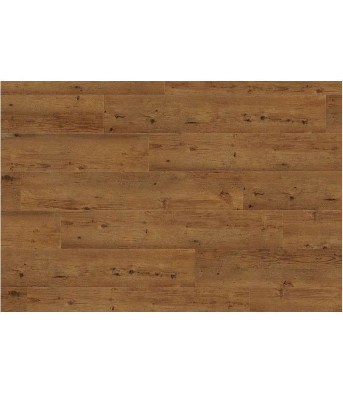 Dalle PVC sol Creation 55 Michigan - 184 mm x 1219 mm